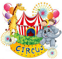 Circus in Jisp?