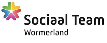 Uitnodiging Sociaal Team Wormerland