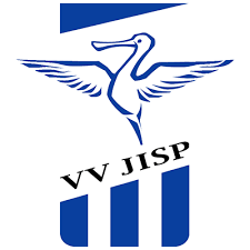 Nieuwe sponsor VV Jisp